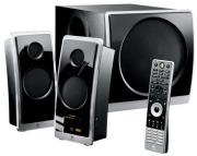 logitech 980 000086 z cinema photo