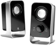 logitech 980 000046 ls11 black photo