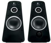 logitech 980 000338 z520 photo