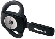 microsoft lifechat zx 6000 retail photo