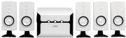 speed sps q5330 multimedia speakers 51 photo