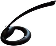 logitech 980178 dialog 320 microphone photo