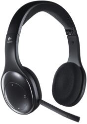 logitech 981 000337 h800 wireless headset photo