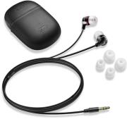 logitech 985 000006 ultimate ears metrofi 170 photo