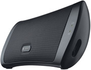 logitech 980 000427 wireless speaker z515 photo