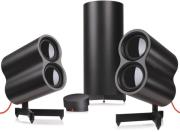 logitech 980 000650 speaker system z553 photo