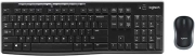 pliktrologio logitech 920 004509 mk270 wireless desktop us international layout