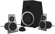 altec lansing mx6021 21 speakers 200w photo