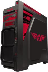 case armaggeddon teratron t7 black photo