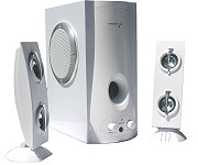innovator 21 sound system s21115 photo