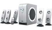 innovator 51 sound system s51330 photo