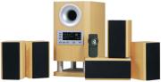 innovator 51 home theater system s51302 photo