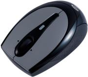 ednet 81097 wireless laser mouse photo