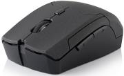 modecom mc wm8 wireless optical mouse photo