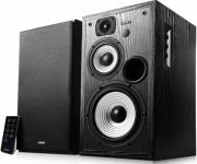 edifier r2730db 20 studio speaker set black photo