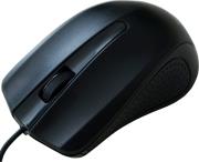 innovator inv mus optical mouse 1200 dpi usb black photo