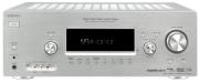 sony str dg710 silver photo