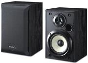 sony ss b1000 photo