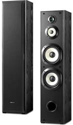 sony ss f6000 photo