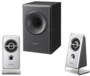 sony srs d21 photo