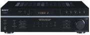 sony str de197 black photo