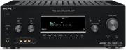 sony str dg910 black photo