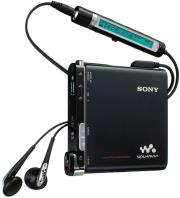 sony mz rh 1 black photo