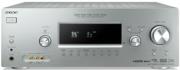 sony str dg720 silver photo
