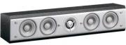 yamaha kentriko ixeio ns c225 silver photo