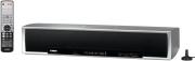 yamaha ysp 500 silver temaxio photo