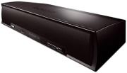 yamaha ysp 500 soundbar black photo