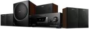 sony ht ddwg800 photo