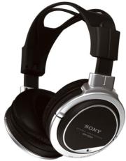 sony mdr xd200 hi fi headphones 40mm photo