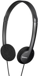 sony mdr 110lp overhead headphones 30mm open air photo sony mdr 110lp overhead headphones 30mm open air photo