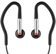 sony mdr as40ex versatile earbud headphones for sports photo sony mdr as40ex versatile earbud headphones for sports photo