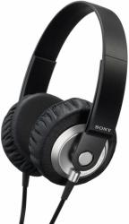 sony mdr xb300 30mm extra bass headphones photo
