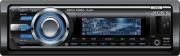sony cdx gt730ui photo