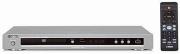 yamaha dvd s661 titan photo