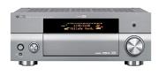 yamaha radioenisxytis rx v1700 titan photo
