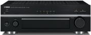 yamaha olokliromenos enisxytis ax 397 black photo