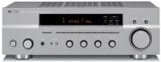 yamaha radioenisxytis rx 397 titan photo