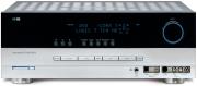 harman kardon avr247 receiver photo