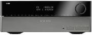 harman kardon hk3390 receiver photo