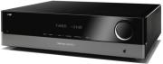 harman kardon hk980 photo