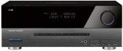 harman kardon radioenisxytis avr 142 black photo