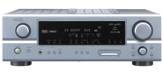 denon avr 1707 photo