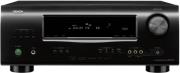 denon radioenisxytis avr 1311 black photo