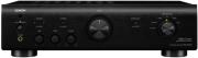 denon olokliromenos enisxytis pma 510ae black photo