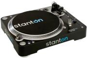 stanton t 92 usb photo