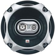 jbl gto 637 photo